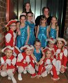 Prunksitzung 2017 0075